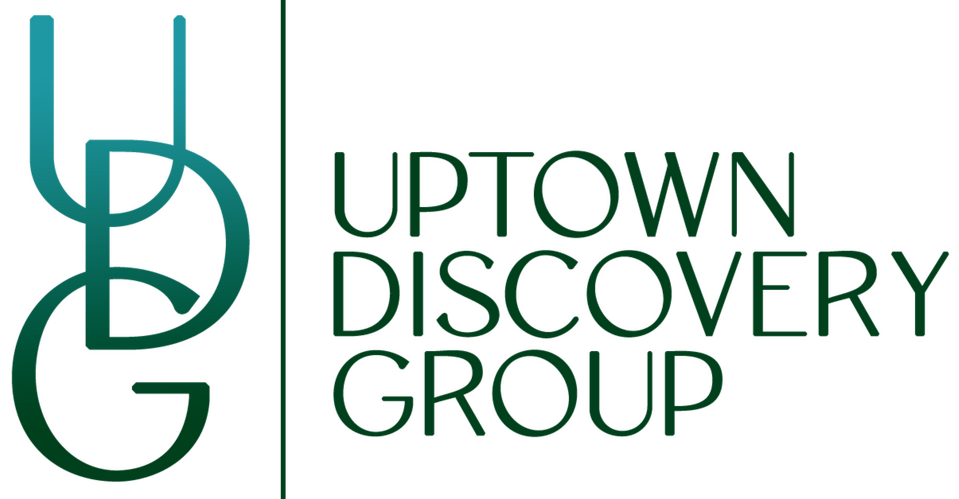 Uptown Discovery Group
