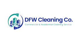 DFW Cleaning Co